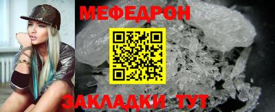 ПСИЛОЦИБИНОВЫЕ ГРИБЫ Заволжье