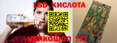 ПСИЛОЦИБИНОВЫЕ ГРИБЫ Заволжье