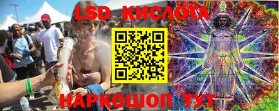 ПСИЛОЦИБИНОВЫЕ ГРИБЫ Заволжье