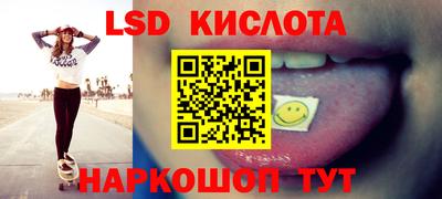 ПСИЛОЦИБИНОВЫЕ ГРИБЫ Заволжье